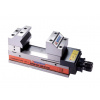 NC strojný zverák 125mm s hydraulickým posilňovačom, VQHJ-V130 4005-203