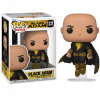 Figúrka Funko DC Comics Black Adam