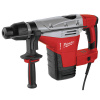 Milwaukee 4933398200 K 545 S 5 kg SDS-Max vŕtacie a zbíjacie kladivo