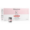 Kérastase Genesis Hair Loss Treatment (Intense Anti-Hair Loss Care) 10 x 6 ml