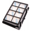HEPA filter Samsung DJ97-00456E
