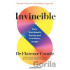Invincible - Florence Comite