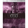 Rome Total War Collection | PC Steam