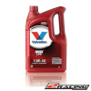 Olej Valvoline Max Life DIESEL 10W40 5 litrů (872330) (ACEA:A3/B4;API:CF;MB-229.3;PSA B71 2300;Renault RN0700/0710;VW 50200/50500;Doporučen pro specifikaci Fiat 9.55535.D2)