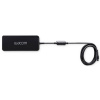 Wacom MobileStudio Pro Power Adapter sieťový zdroj pre grafické tablety čierna; ACK42714