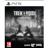 Trek to Yomi (Deluxe Edition)