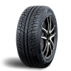 Gt radial 4Season 225/55 R17 101V XL celoročné osobné pneumatiky