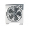 Ventilátor Boxfan CORNWALL 50W - Ø40cm