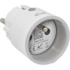 RSH 201 wifi inteligentná zásuvka FR 16A RETLUX
