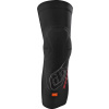 Troy Lee Designs Stage Knee Guard black