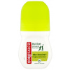 Borotalco Active Citrus guľôčkový antiperspirant deodorant roll-on 50 ml