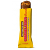 Barebells Soft Protein Bar 55 g Príchuť: Caramel Choco