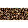 Simpsons CHOCOLATE MALT EBC 1067 - 1300 - 0,5 Kg