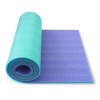 Podložka dvojvrstvová 12 mm Soft Foam YATE modro-červená