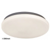 Rabalux 2284 LED stropné svietidlo Rob 1x20W | 1400lm | 4000K - biela