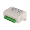 Distribútor zbernice RS-485 EWIMAR EW-485/4/1