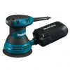 MAKITA BO5030 EL. EXCENTRICKÁ BRÚSKA 125mm 300W