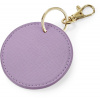 BagBase | BG745_52.0745 Farba: lilac, Veľkosť: onesize