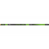 Mistrall bič Sicata Pole Ultra Light, 8 m