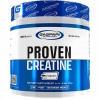 Gaspari Creapure kreatín 300g monohydrát Proven Creatine bez príchute