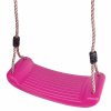 KBT Hojdačka základná plastová 42 x 17 cm