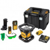 DEWALT DCE079D1G