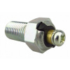 OEM neutrálny prevodový senzor Yamaha YBR 250 XV 250 750 XVS 125 250 TZR 125