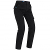 PMJ jeans PMJ Electra Cargo dámske Veľkosť: 34