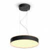 Závesné svietidlo Philips 41162/30/P6