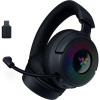 Razer Kraken V4 RZ04-05170100-R3M1