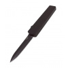 Mikov Raptor Black