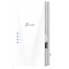 TP-Link RE500X AX1500 WiFi6 Range Extender TP-link