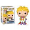 Figurka Funko The Little Prince Malý princ