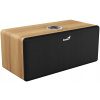 Širokopásmový reproduktor Genius SP-HF505BT hnedý