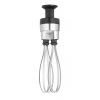 Šľahacie rameno pre ponorný mixér Big Stik, Waring, (L)255mm