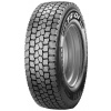 Pirelli TR:01S 315/80 R22.5 156/150L