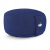 Lotuscrafts Yoga Cushion Pilates 72 cm Podpora (Lotuscrafts Yoga Cushion Pilates 72 cm Podpora)