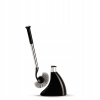 Simplehuman BT1084