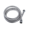 UNIVERSAL Sprchová hadica ABS plast 1,5 m US00370