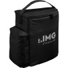 IMG Stageline FLAT-M8BAG prepravná a ochranná taška; 1000771