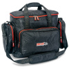 Taška Uni Cat Tackle Bag M