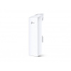 TP-Link CPE510 Wi-Fi přístupový bod 300 Mbit/s Bílá Podpora napájení po Ethernetu (PoE)