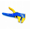 Odizolovacie kliešte Tools ASC3 1 mm² - 10 mm²