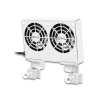 GHL PropellerBreeze 3-2 white