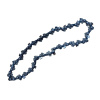 CTLINE 102870-37 / Reťaz k aku reťazovej píle XT102870