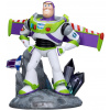 Toy Story – Ranger Buzz Lightyear Master Craft – figúrka