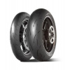 Dunlop SPORTMAX D212 GP PRO 200/55 R17 78W