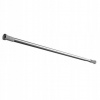 Sprchová tyč - Bisk Expansion Rod Trends 125-220 cm Chrome (Sprchová tyč - Bisk Expansion Rod Trends 125-220 cm Chrome)