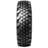 BKT 12.5 -20 132G 12PR TL MP 585