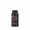 Black Professional Line 3D Hair Volumizing Powder 8 g